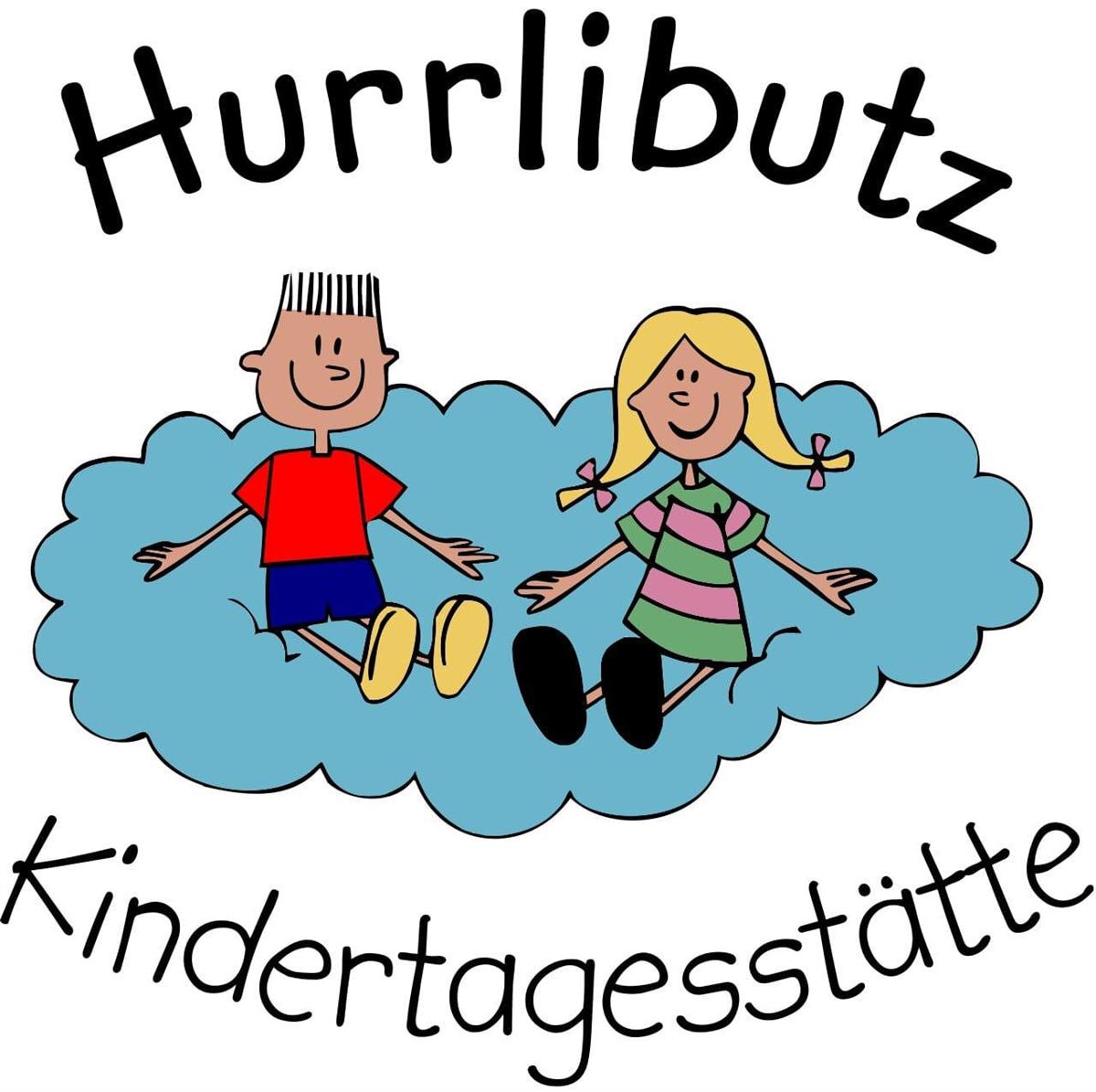 Koch / Köchin, 50-60%, Zürich