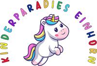 ErzieherIn / MiterzieherIn, Fachperson Betreuung / FaBeK, 20 % bis 40 %, Aargau