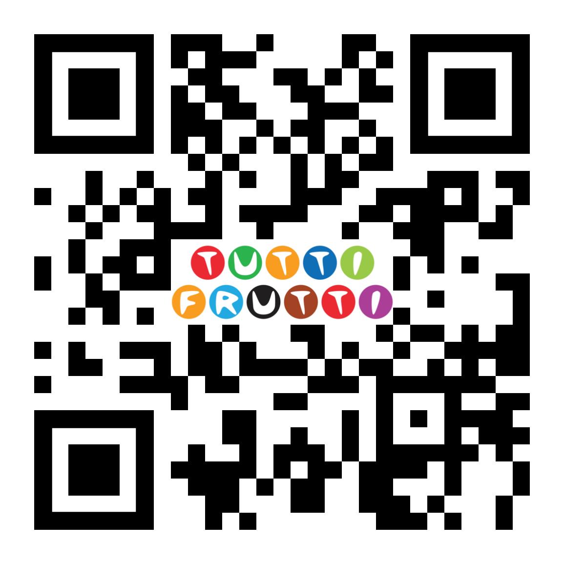 Praktikum Kinderbetreuung mit Chance auf Lehre FaBeK, Stadt St. Gallen