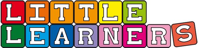 FaBe Kind Stelle, 80-100%, Zürich Witikon