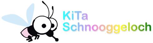 FaBe Kind Stelle in familiärer Kita, 100%, Stadt Basel