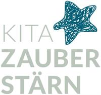 Kindheitspädagogin HF oder Kindheitspädagogin HF, 80-100%, Stadt Luzern