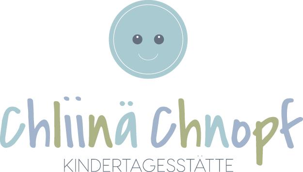 Praktikum Kindertagesstätte, Zunzgen BL
