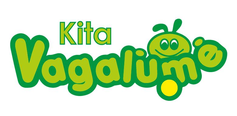 Fachfrau/Fachmann Betreuung Kinder Stelle, 60%, Basel-Gundeldingen