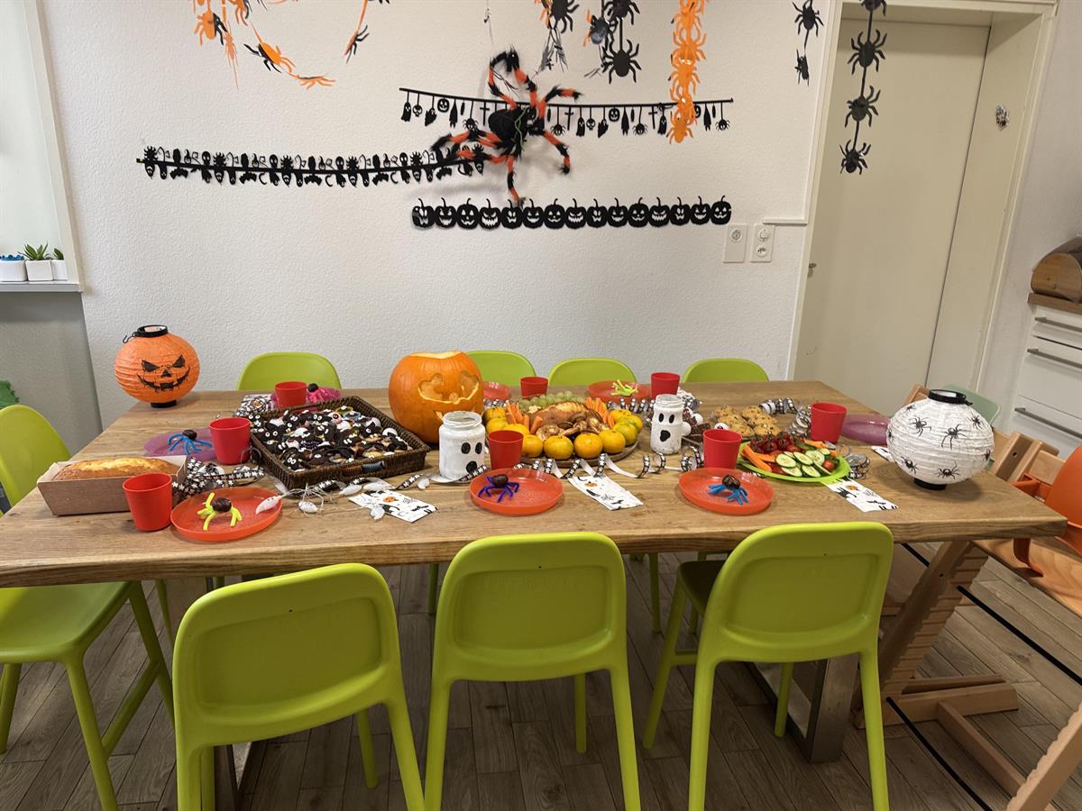 FaBe Kind Stelle und Kitaleitungsstelle, 80%, Stadt Basel