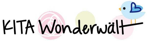 FaBe Kinderbetreuung Teilzeitjob, 20-100%, Oberkirch LU