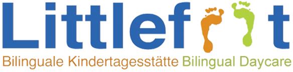 Kitastelle als FaBe Kind / KleinkinderzieherIn, 60-100%, Stadt Basel
