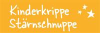 KrippenleiterIn, 60 - 80%, Luzern