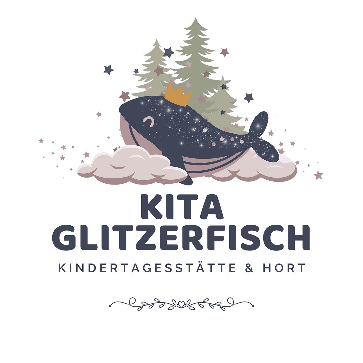 Kitaleitung Stelle, 60-100%, Uesslingen TG