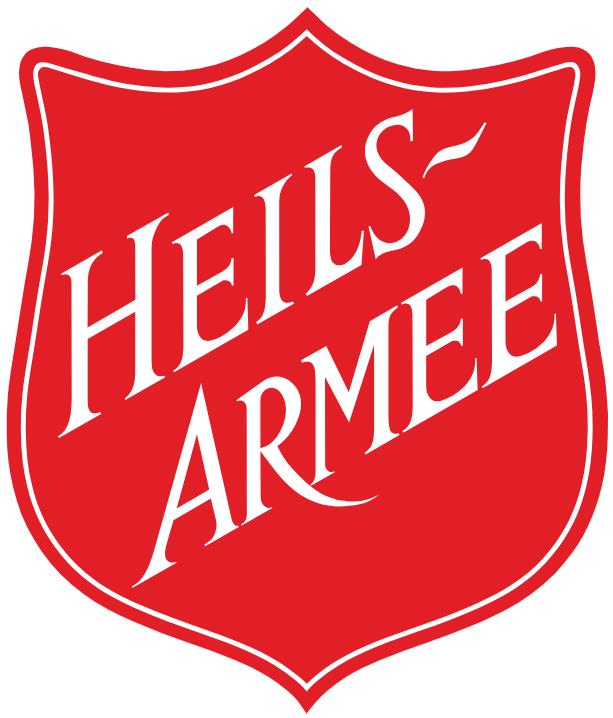 Kita Gruppenleitungsstelle, 100%, Stadt Zürich