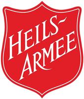 Kita Gruppenleitungsstelle, 100%, Stadt Zürich