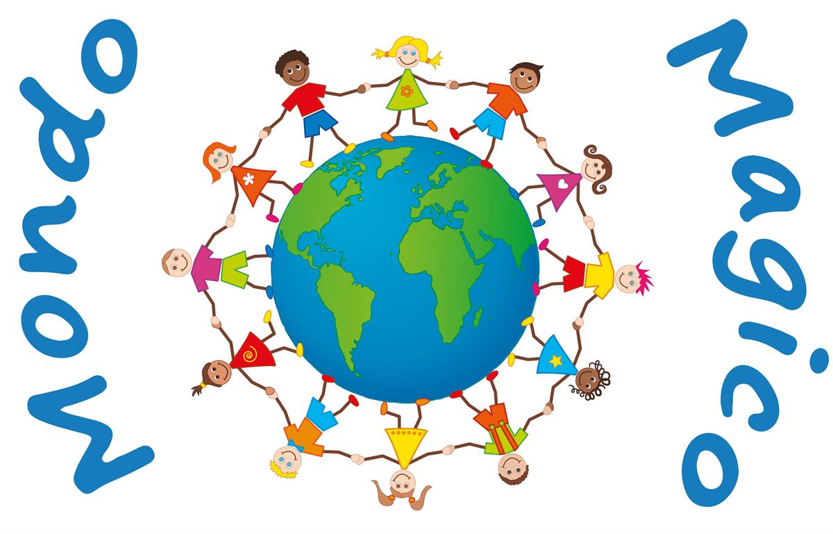 Pädagogische Leitung in Kita, 80-100%, Reussbühl LU