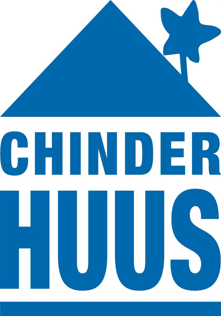 FaBe Kinderbetreuung Job, 60-100%, Kriens LU