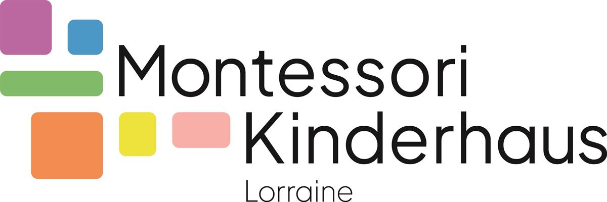 FaBe Kinder Job in Montessori Kinderhaus, 50-70%, Stadt Bern