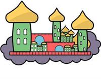 Kita Miterzieherin Teilzeitstelle, 50%, Therwil BL