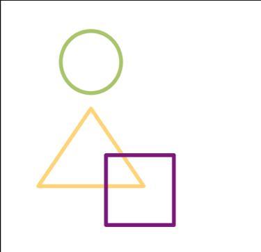 ErzieherIn / MiterzieherIn, GruppenleiterIn, Fachperson Betreuung / FaBeK, 20-40%, Luzern