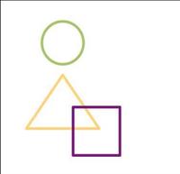 ErzieherIn / MiterzieherIn, GruppenleiterIn, Fachperson Betreuung / FaBeK, 20-40%, Luzern