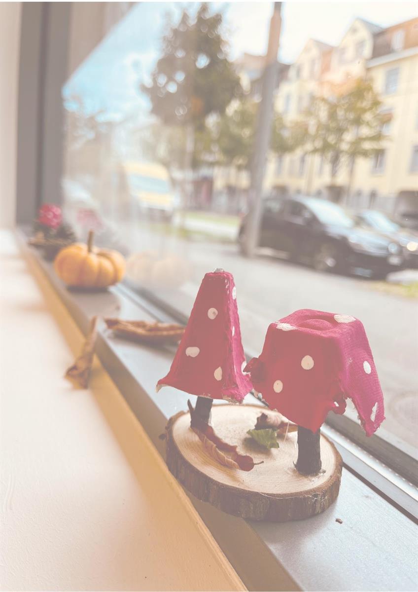 Bild 7: FaBe Kinderbetreuung Job, 60-100%, Stadt Basel