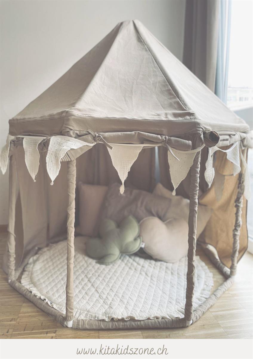 Bild 8: FaBe Kinderbetreuung Job, 60-100%, Stadt Basel