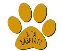 Fachfrau Betreuung Kind Teilzeitjob, 50-60%, Dulliken SO