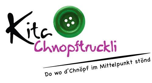 Kitajob als Betreuungsassistenz / Aushilfe im Stundenlohn, Klingnau AG