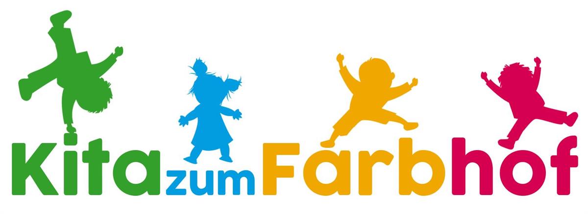 Job als FaBe Kinderbetreuung EFZ, 100%, Zürich Altstetten