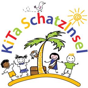 Job als FaBe Kind / Erzieher(in), 80-100%, Binningen BL