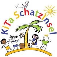 Job als FaBe Kind / Erzieher(in), 80-100%, Binningen BL