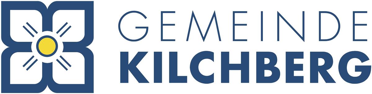 FaBe Kind Stelle in Gemeinde Kita Kilchberg, 100%