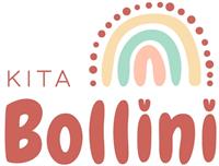 Fachperson Betreuung Kind Stelle, 100%, Muttenz BL