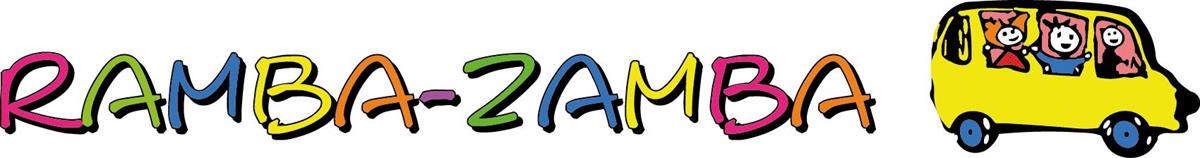 Job als Co-Gruppenleitung für Kleinkindergruppe, 60-80%, Uster