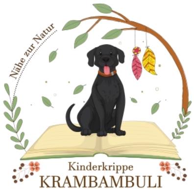 FaBe Kind Teilzeitjob als Miterzieher*in, 40%, Möhlin AG