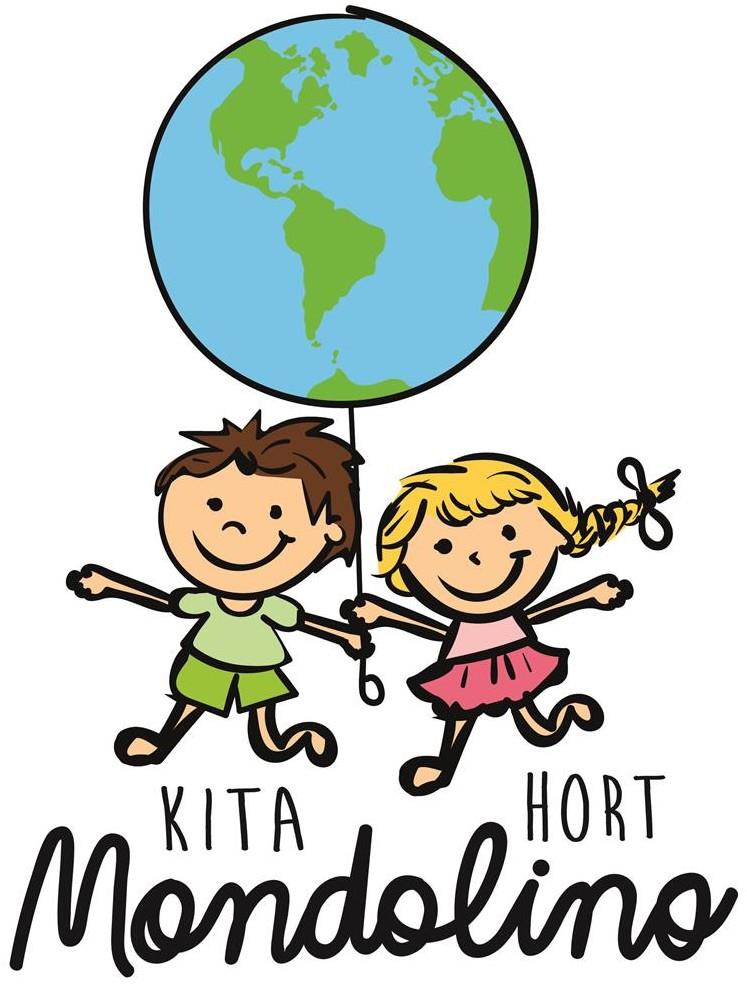 FaBe Kinder Stelle als Gruppenleiterin, 100%, Volketswil ZH