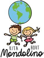 FaBe Kinder Stelle als Gruppenleiterin, 100%, Volketswil ZH