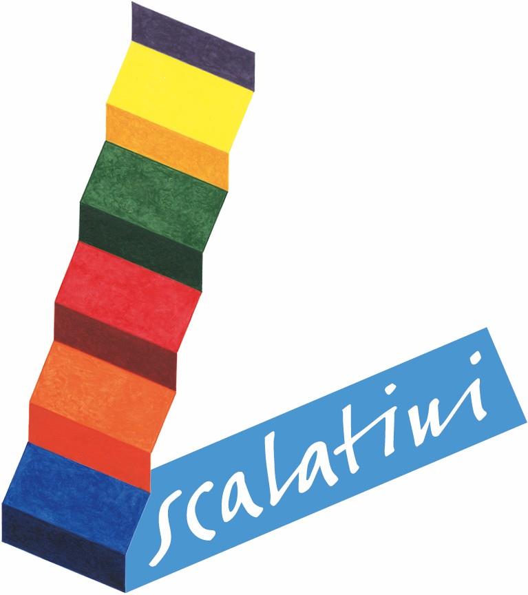 FaBe Kinder Stelle / ErzieherIn, 100%, Stadt Basel