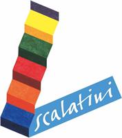 FaBe Kinder Stelle / ErzieherIn, 100%, Stadt Basel