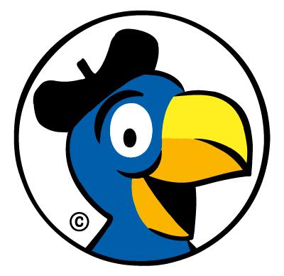 FaBe Kind Job als Gruppenleiter/in, 100%, Gossau SG