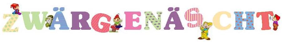 Bild 2: FaBe Kinderbetreuung Stelle, 40-80%, Port (Bern)