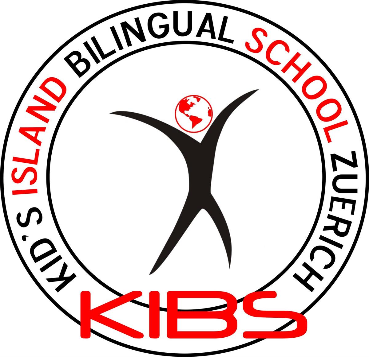 Praktikumsstelle in Deutsch-Englisch Privatschule, Zürich Seebach