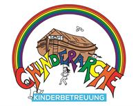 Miterzieherin 20-40% und Ferienablösung in Frauenfeld