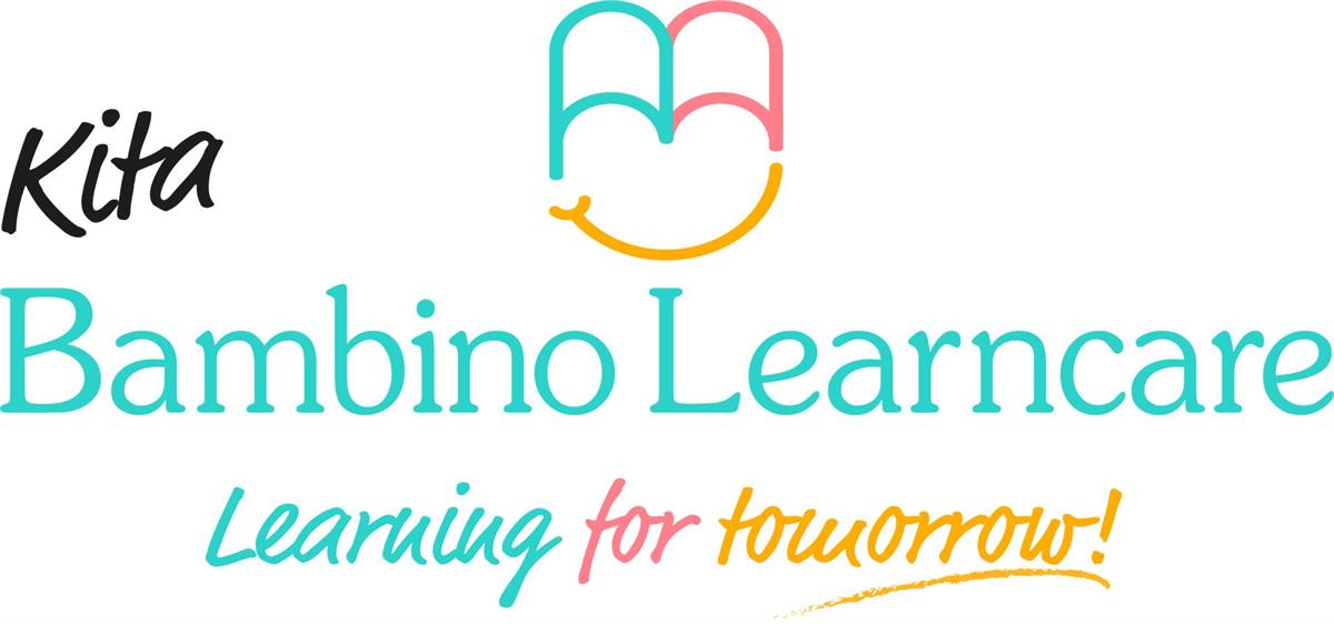 FaBe Kind Job in bilingualer Kita, 60-100%, Stadt Basel