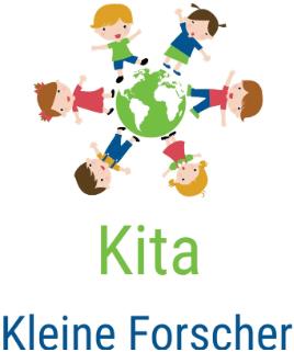 English Teacher Internship, Augst BL