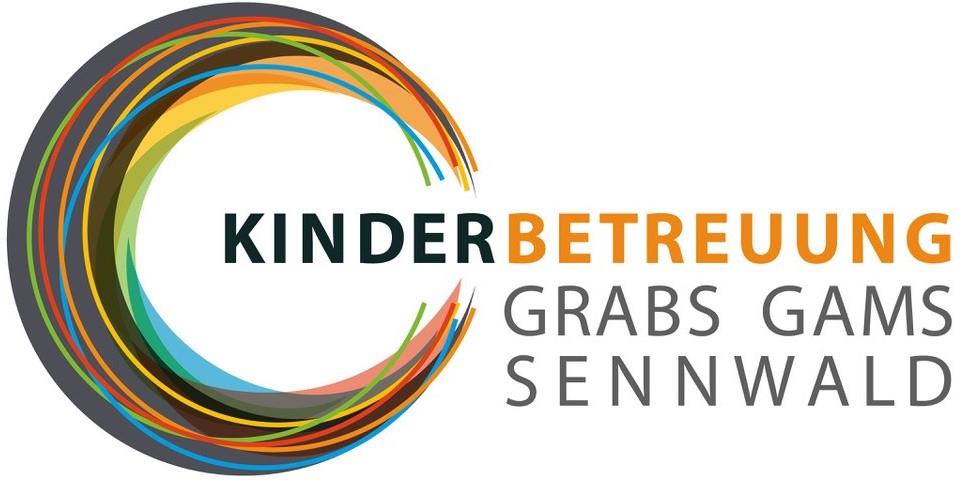 Pädagogische Leitung Hort, 80-100%, Grabs SG