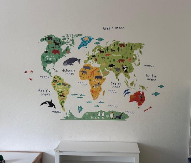 Bild 2: ErzieherIn / MiterzieherIn, Fachperson Betreuung / FaBeK, 40%, Basel Stadt