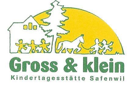 FaBe Kind Job als Schwangerschaftsvertretung, 60-80%, Safenwil AG