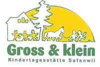 Fachperson Betreuung / FaBeK, 60 - 80%, Aargau