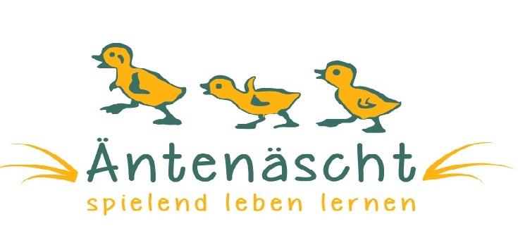 ErzieherIn / MiterzieherIn, Fachperson Betreuung / FaBeK, 100%, Aargau