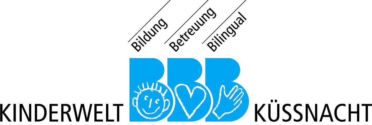 GruppenleiterIn, Fachperson Betreuung / FaBeK, 80-100%, Schwyz