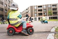 FaBe Kind Stelle, 80-100%, Ibach SZ