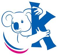 ErzieherIn / MiterzieherIn, 80%, Zürich